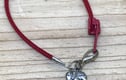  Children's Bracelets and Rings