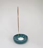 Tea light and Incense holder - Image 3