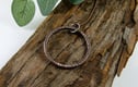 Necklaces & Pendants
