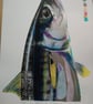 Atlantic Mackerel