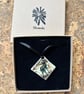 Border Collie Decoration One of a Kind Eco Friendly Gifts Keepsake