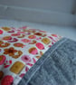 Padded make-up bag - Image 5