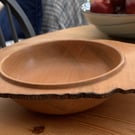 Decorative bowl