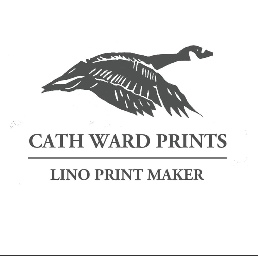 cathwardprints