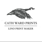 cathwardprints
