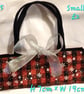 Small gift bag. Perfect for those smaller gifts - Image 2