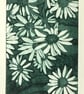 White Daisies  - Image 1