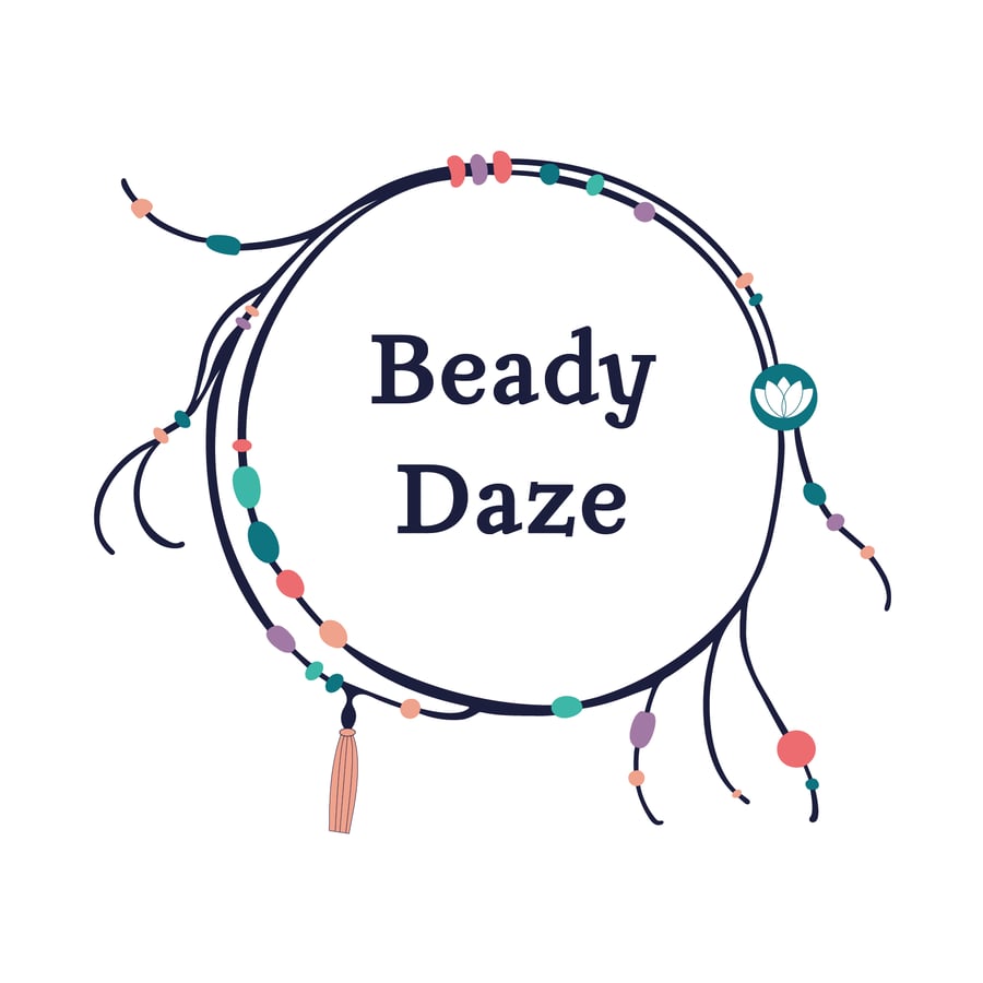 beady daze
