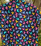 Child's Colourful Duck Shirt - Image 2