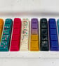 Fresh & Clean Scented Wax Small Snap Bar Box - Image 3