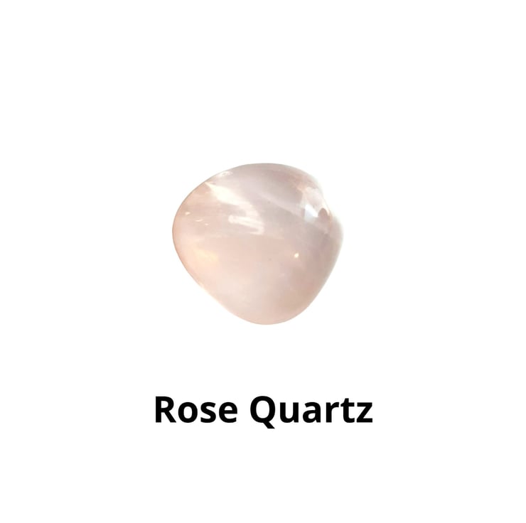 ETHICALLY SOURCED CRYSTALS, Ethical Crystals uk... Folksy