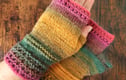 Womens Knitwear