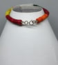 Bracelet  - Image 2