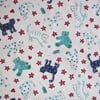 Cats and Bears FQ