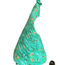 Peg Bag - Bees - Image 2