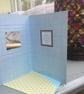 Thinking of you card - Image 2