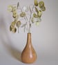 Teardrop vase - Image 1