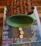 Big Fairy House kit - Image 5