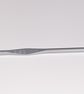 Popular sized crochet hooks - Image 3