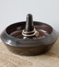 Ceramic Ring Holder  - Image 1