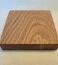 Oak coasters - Image 9