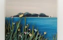 Coastal