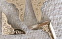 Accessories and Embellishments