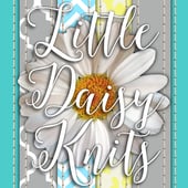 Little Daisy Knits