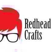 Redhead Crafts