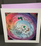 Swirl - Image 1