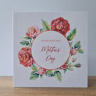 With Love on Mother's Day