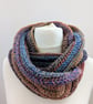 Infinity scarf - Image 8