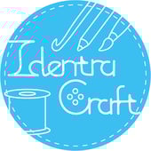 IdentraCraft