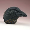 'Special Order for Zo the Crow'
