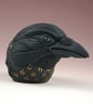 'Special Order for Zo the Crow'