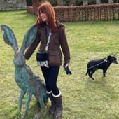 The Natural Art Gallery