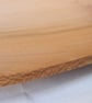 London plane square bowl - Image 4