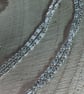 Luma Chain 20 inch - Image 3