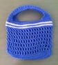 Childrens Beach Bag - Image 1