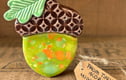 Teacher Gifts