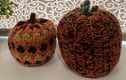 Decorations