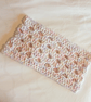 CROCHET PATTERN PDF Yummy Cowl - Image 1