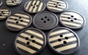 Designer / Bespoke Buttons