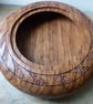multi use dish - Image 3