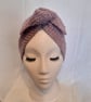 Turban 1940's reproduction  - Image 1