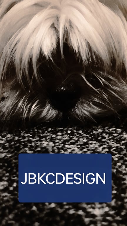 JBKCDesign