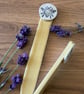 Bee plant Marker - Image 2