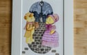 Original art