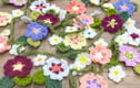 BUNTING