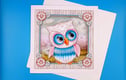 Childrens Cards